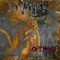 Document 6 : Openmind